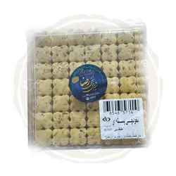 شیرینی نخودچی - آجیل و خشکبار ماهتیسا