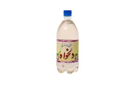 عرق بهار نارنج - آجیل و خشکبار ماهتیسا