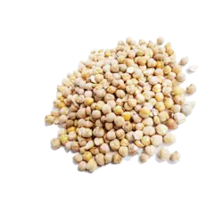 نخود با پوست - آجیل و خشکبار ماهتیسا