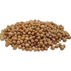 نخود دو آتیشه بدون نمک - آجیل و خشکبار ماهتیسا