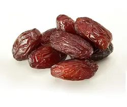 خرما مجول - آجیل و خشکبار ماهتیسا