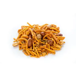 آجیل هندی - آجیل و خشکبار ماهتیسا