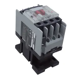 کنتاکتور 18 هیمل