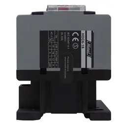 کنتاکتور 18 هیمل