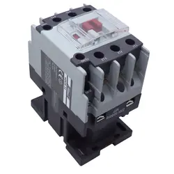 کنتاکتور 32 هیمل