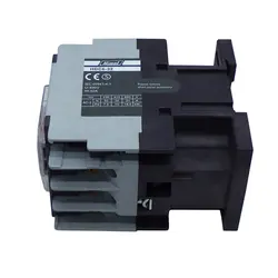 کنتاکتور 32 هیمل