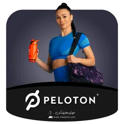 خرید اکانت پلوتون Peloton با ارزان ترین قیمت و تحویل فوری | مجازیته