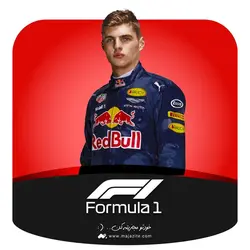 خرید اکانت فرمول 1 Formula1 (F1 TV) (ارزان و فوری) | مجازیته