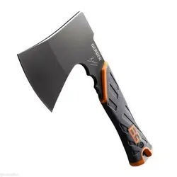 تبر گربر GERBER