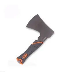 تبر گربر GERBER