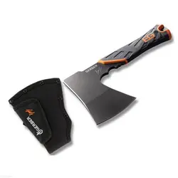 تبر گربر GERBER