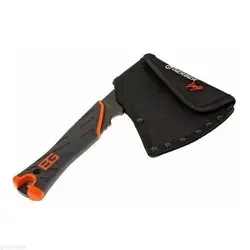 تبر گربر GERBER