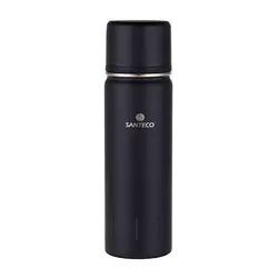 فلاسک نیم لیتری کولیما سانتکو KOLIMA BOTTLE 500