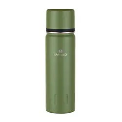 فلاسک نیم لیتری کولیما سانتکو KOLIMA BOTTLE 500