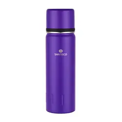 فلاسک نیم لیتری کولیما سانتکو KOLIMA BOTTLE 500