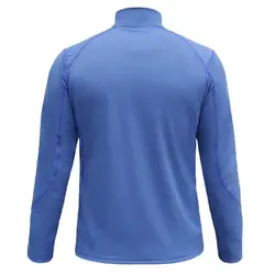 تیشرت کوهنوردی نیم زیپ - ماجیگو مارکت