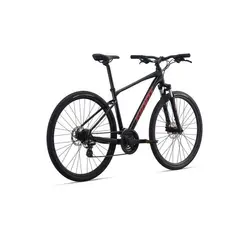 دوچرخه شهری جاینت مدل روام 4 دیسک | (2021) GIANT ROAM 4 DISC - ماجیگو مارکت