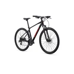 دوچرخه شهری جاینت مدل روام 4 دیسک | (2021) GIANT ROAM 4 DISC - ماجیگو مارکت