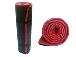 زیرانداز کیسه خواب کوه نوردی و طبیعت گردی بزرگ شیلر Shiler