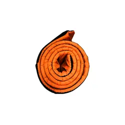 زیرانداز کیسه خواب کوه نوردی و طبیعت گردی بزرگ شیلر Shiler