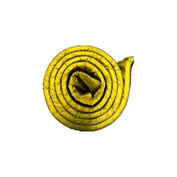 زیرانداز کیسه خواب کوه نوردی و طبیعت گردی بزرگ شیلر Shiler