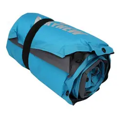 زیرانداز بادی کیسه خواب Pekynew (کله گاوی) PKNA1006 - ماجیگو مارکت