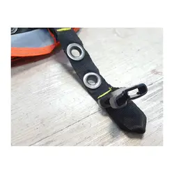 زیرانداز چادر پکینیو ( کله گاوی ) در سایزهای مختلف – Pekynew Mat