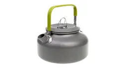 کتری سفری مدل DS-08 - ماجیگو مارکت