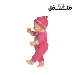 عروسک چهره متغیر - عروسک سخنگو | فروشگاه اینترنتی ململ