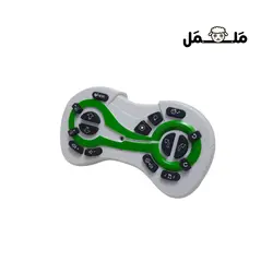 عروسک بازلایتر کنترلی | فروشگاه اینترنتی ململ