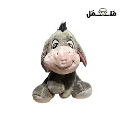 عروسک الاغ پو | فروشگاه اینترنتی ململ