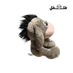عروسک الاغ پو | فروشگاه اینترنتی ململ