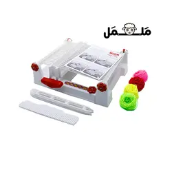 دستگاه بافندگی گلیم | فروشگاه اینترنتی ململ