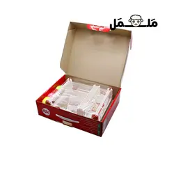 دستگاه بافندگی گلیم | فروشگاه اینترنتی ململ