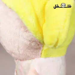 عروسک پری دریایی - خرید عروسک | فروشگاه اینترنتی ململ