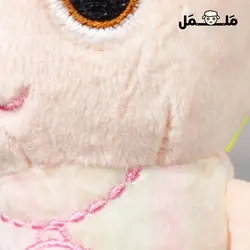 عروسک پری دریایی - خرید عروسک | فروشگاه اینترنتی ململ