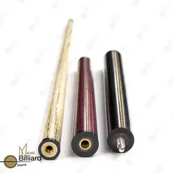 خرید چوب برک جامپ - مانی بیلیارد