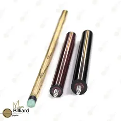 خرید چوب برک جامپ - مانی بیلیارد