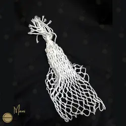 توری میز اسنوکر ( ته بسته ایرانی) - مانی بیلیارد