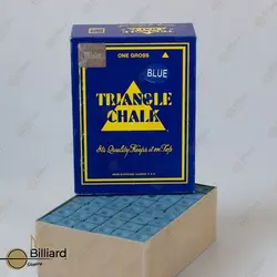 گچ ایتبال کینگ باشگاهی (5A) - مانی بیلیارد