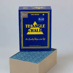 گچ ایتبال کینگ باشگاهی (5A) - مانی بیلیارد