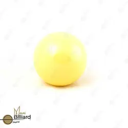 کیوبال اسنوکر آرامیث سبز - مانی بیلیارد