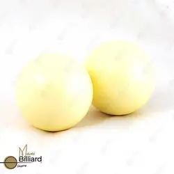 کیوبال اسنوکر آرامیث سبز - مانی بیلیارد