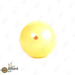 کیوبال بیلیارد ( ایت) تورنومنت - مانی بیلیارد