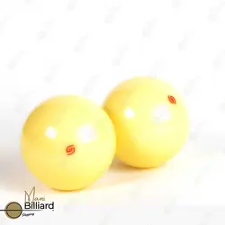 کیوبال بیلیارد ( ایت) تورنومنت - مانی بیلیارد