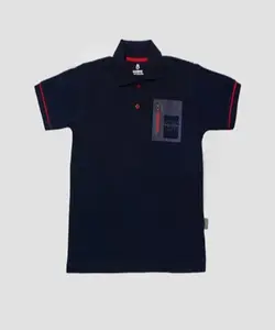 بلوز جودو نبچگانه بانی نو طرح ZIP