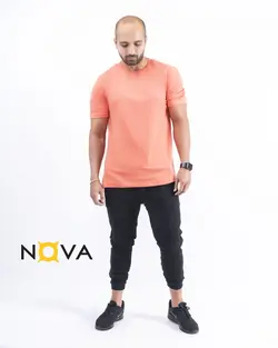 شلوارمردانه نووا مدل اسلش