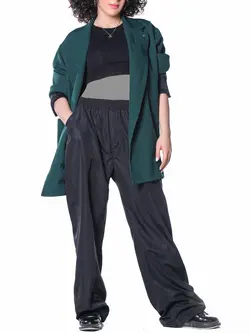 کت مانسین کد p44-7