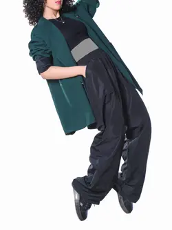 کت مانسین کد p44-7