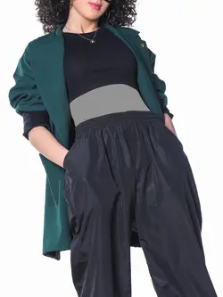 کت مانسین کد p44-7